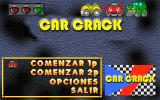 [Car Crack - скриншот №1]