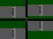 Car Racer
