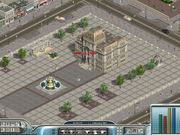 Car Tycoon
