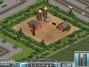 Car Tycoon