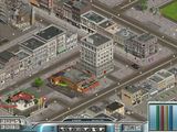 [Car Tycoon - скриншот №6]