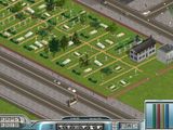 [Car Tycoon - скриншот №14]