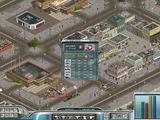 [Car Tycoon - скриншот №15]