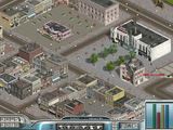 [Car Tycoon - скриншот №16]