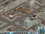 [Car Tycoon - скриншот №19]