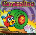 Caracolino
