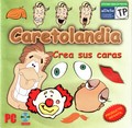 Caretolandia