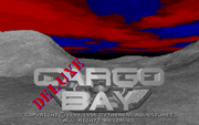 Cargo Bay Deluxe