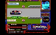 Carlos Sainz