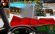 Carmageddon