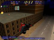 Carmageddon II: Carpocalypse Now