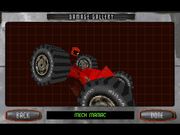 Carmageddon: Splat Pack