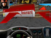 Carmageddon: Splat Pack