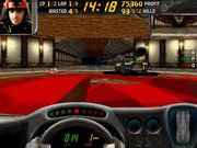 Carmageddon: Splat Pack