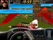 Carmageddon: Splat Pack