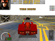 Carmageddon: Splat Pack
