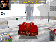 Carmageddon: Splat Pack