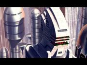 Carmageddon TDR 2000