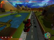 Carmageddon TDR 2000