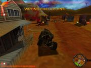 Carmageddon TDR 2000