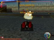 Carmageddon TDR 2000