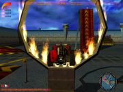 Carmageddon TDR 2000