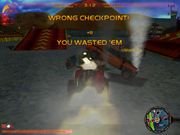 Carmageddon TDR 2000