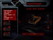 Carmageddon TDR 2000