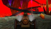 Carmageddon TDR 2000