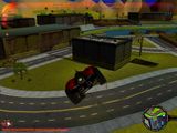 [Carmageddon TDR 2000 - скриншот №11]