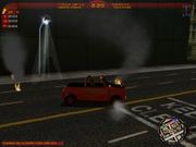 Carmageddon TDR 2000: The Nosebleed Pack