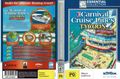 [Carnival Cruise Line Tycoon 2005: Island Hopping - обложка №1]