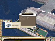 Carnival Cruise Line Tycoon 2005: Island Hopping