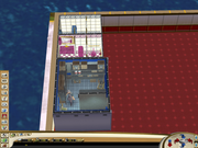 Carnival Cruise Line Tycoon 2005: Island Hopping