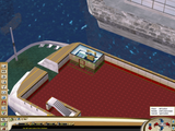 [Carnival Cruise Line Tycoon 2005: Island Hopping - скриншот №7]