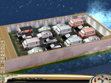 [Carnival Cruise Line Tycoon 2005: Island Hopping - скриншот №18]