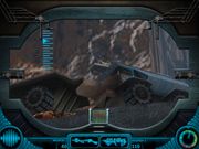 Carnivores: Cityscape