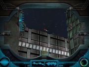 Carnivores: Cityscape