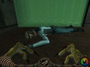 Carnivores: Cityscape