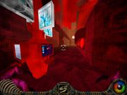 Carnivores: Cityscape