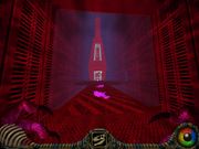 Carnivores: Cityscape