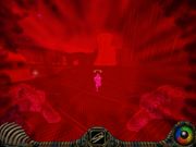 Carnivores: Cityscape