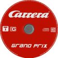 [Carrera Grand Prix - обложка №7]
