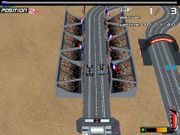 Carrera Grand Prix