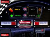 [Carrera Grand Prix - скриншот №2]