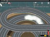 [Скриншот: Carrera Grand Prix]