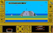 Carrier Command
