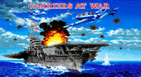 [Carriers at War - скриншот №41]