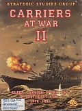 Carriers at War II
