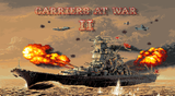 [Carriers at War II - скриншот №26]